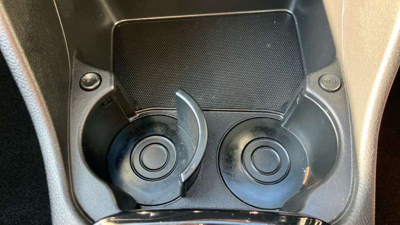 Kia Picanto 1.0 GT-line 5dr [4 seats] Petrol Hatchback